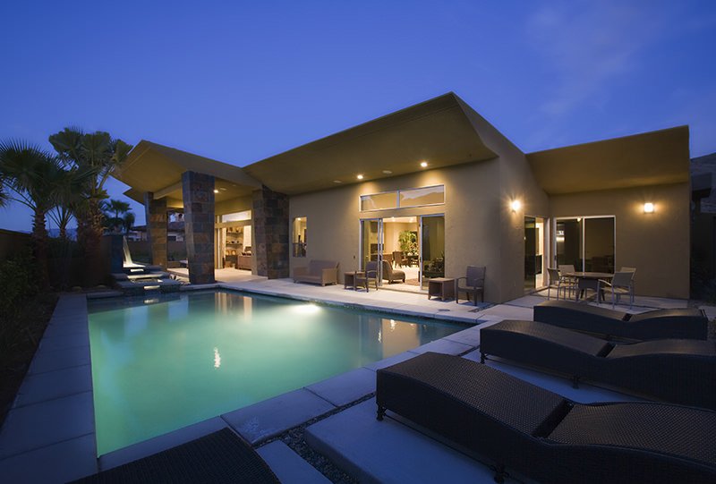 consigli per arredare casa