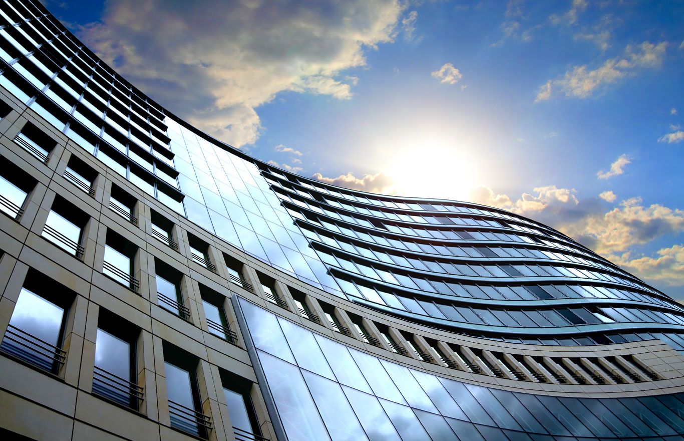 ristrutturazione di case e appartamenti