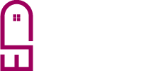 Logo Edildima