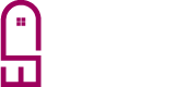 Edil Dima Logo