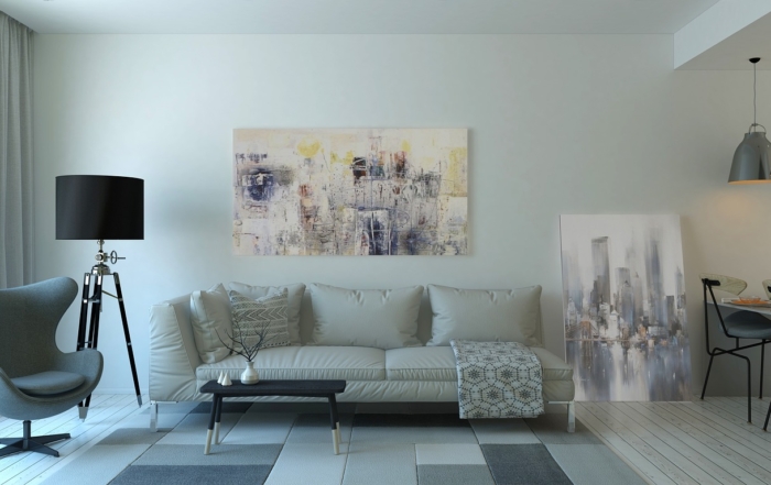 consigli utili per arredare casa