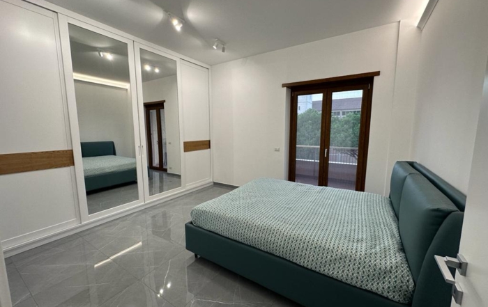 ristrutturare casa a roma