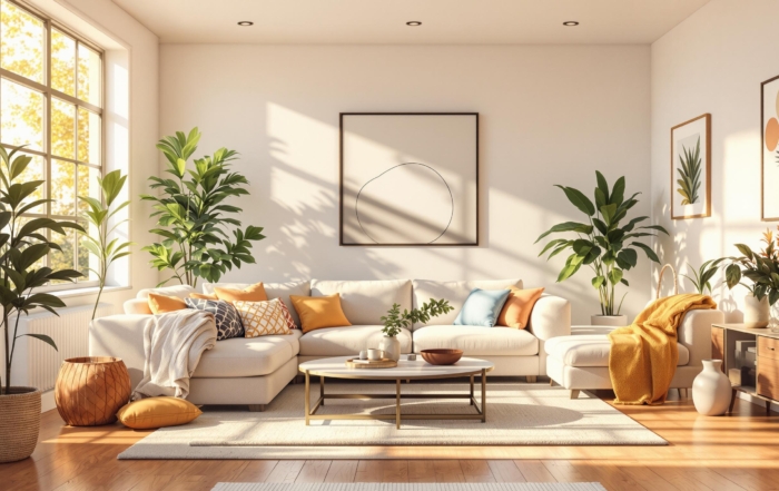 7 Errori Comuni nella Ristrutturazione Casa: Come Evitarli
