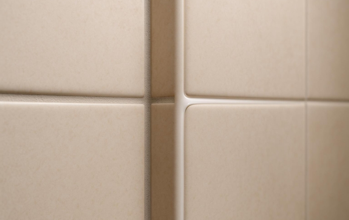 Grout vs Silicone: Quale Sigillante Scegliere